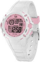 ice-watch Chronograph ICE digit explorer - Small 024001,