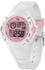 Ice Watch ICE Digit Explorer S
