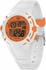 Ice Watch ICE Digit Explorer S