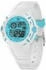 Ice Watch ICE Digit Explorer S