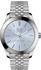 Ice Watch Ice Steel Solar S