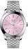 Ice Watch Ice Steel Solar S