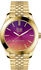 Ice Watch Ice Steel Solar S