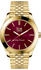 Ice Watch Ice Steel Solar S