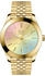 Ice Watch Ice Steel Solar S