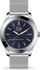 Ice Watch Ice Steel Solar M