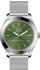 Ice Watch Ice Steel Solar M