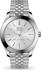 Ice Watch Ice Steel Solar M