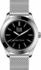 Ice Watch Ice Steel Solar M