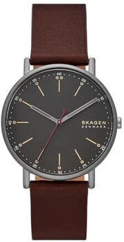 Skagen Armbanduhr (SKW6860)