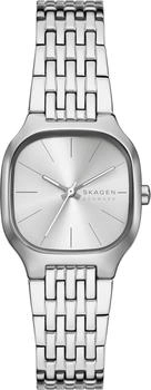 Skagen Mellem Lille (SKW3159)