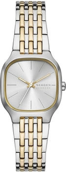 Skagen Mellem Lille (SKW3160)