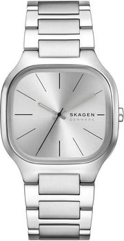 Skagen Mellem (SKW6934)