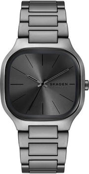 Skagen Mellem (SKW6936)