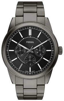Fossil Pearson (FS6136)