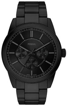 Fossil Pearson (FS6135)