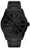 Fossil Pearson (FS6135)