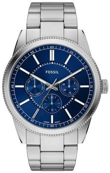 Fossil Pearson (FS6134)
