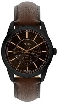 Fossil Pearson (FS6138)