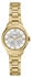 Fossil Gilmore 28 mm