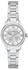 Fossil Gilmore 28 mm