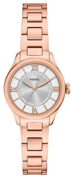 Fossil Gilmore 28 mm (ES5420)