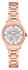 Fossil Gilmore 28 mm