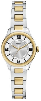 Fossil Gilmore 28 mm (ES5422)
