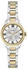 Fossil Gilmore 28 mm