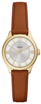 Fossil Gilmore 28 mm (ES5423)