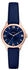 Fossil Gilmore 28 mm