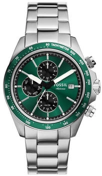 Fossil Autocross (FS6127)