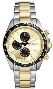 Fossil Autocross (FS6126)
