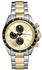 Fossil Autocross (FS6126)