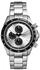 Fossil Autocross (FS6124)