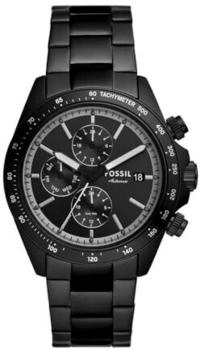 Fossil Autocross (FS6125)