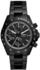 Fossil Autocross (FS6125)