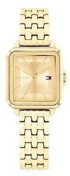 Tommy Hilfiger Mia (1782832)