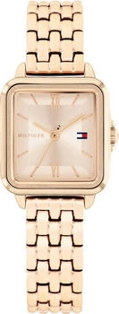 Tommy Hilfiger Mia (1782833)