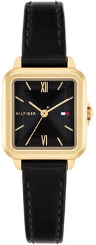 Tommy Hilfiger Mia (1782835)