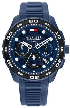 Tommy Hilfiger TH-Regatta (1792232)