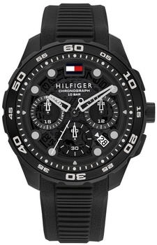 Tommy Hilfiger TH-Regatta (19539027)