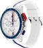 Tommy Hilfiger Bank (1792167)