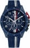 Tommy Hilfiger Bank