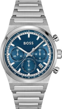 Hugo Boss Candor Chrono (1514250)