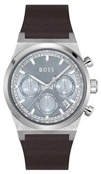 Hugo Boss Candor Chrono (1514219)