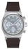 Hugo Boss Candor