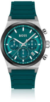 Hugo Boss Candor Chrono (1514244)