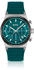 Hugo Boss Candor