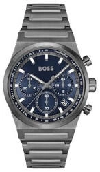 Hugo Boss Candor Chrono (1514223)